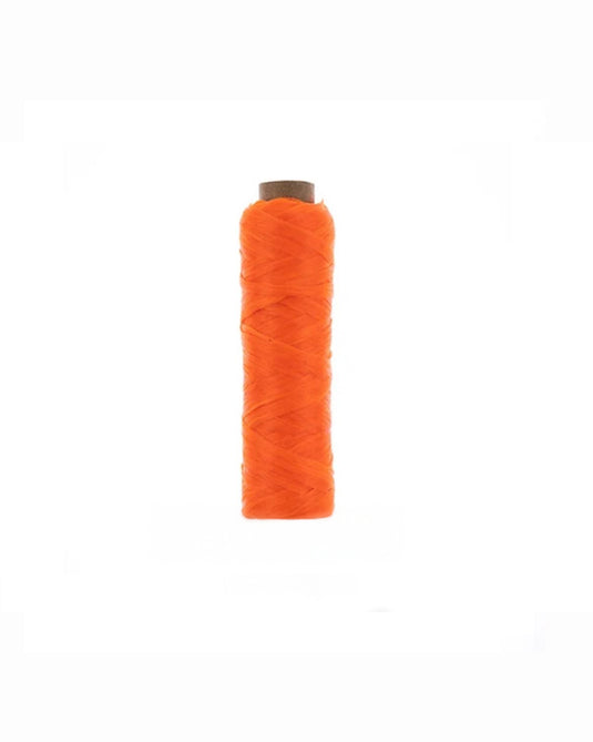 Sinew Bobbin 60ft