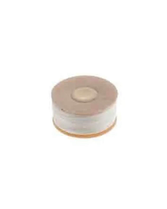 Nymo Bobbin
