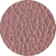 Pink Leatherette