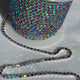 Polychrome
