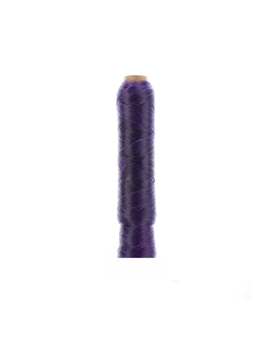 Sinew Bobbin 60ft
