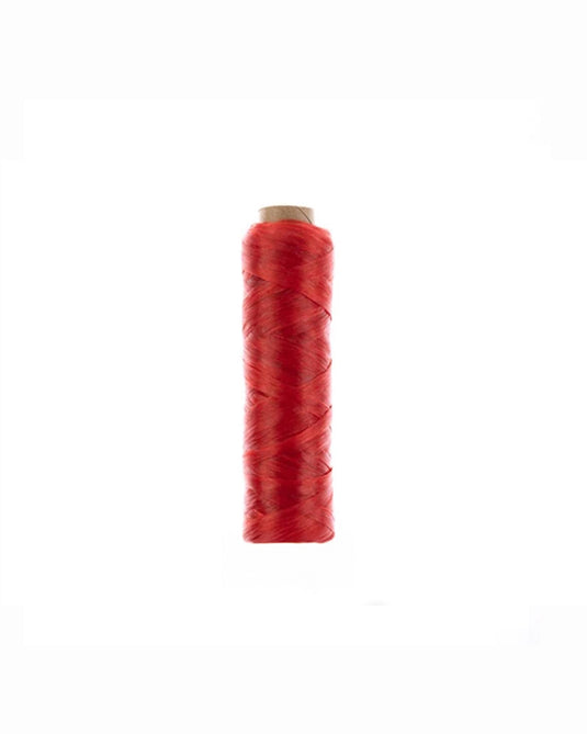 Sinew Bobbin 60ft