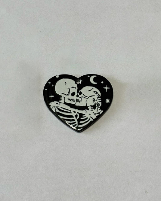 Skeletons