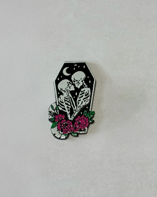Skeletons