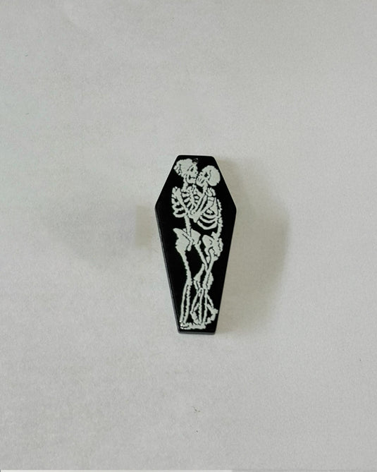 Skeletons