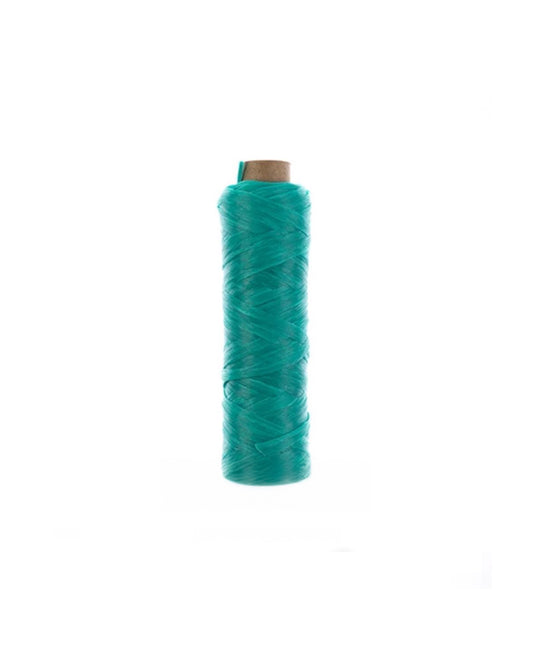 Sinew Bobbin 60ft