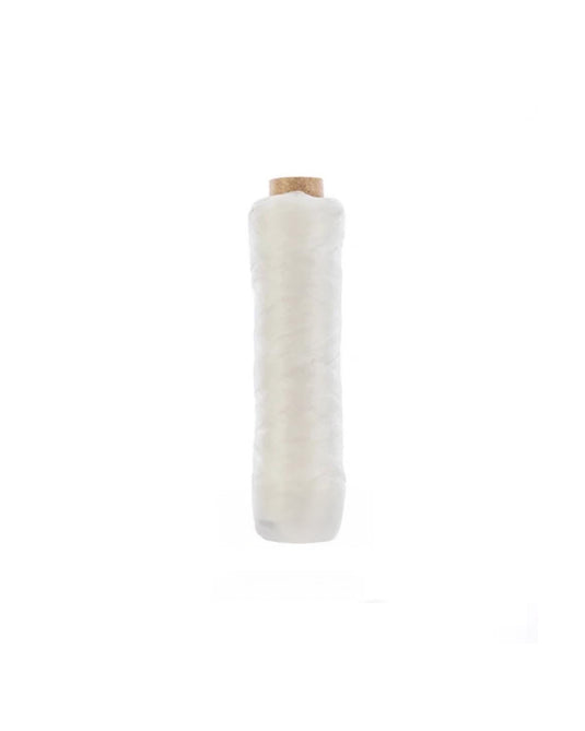 Sinew Bobbin 60ft