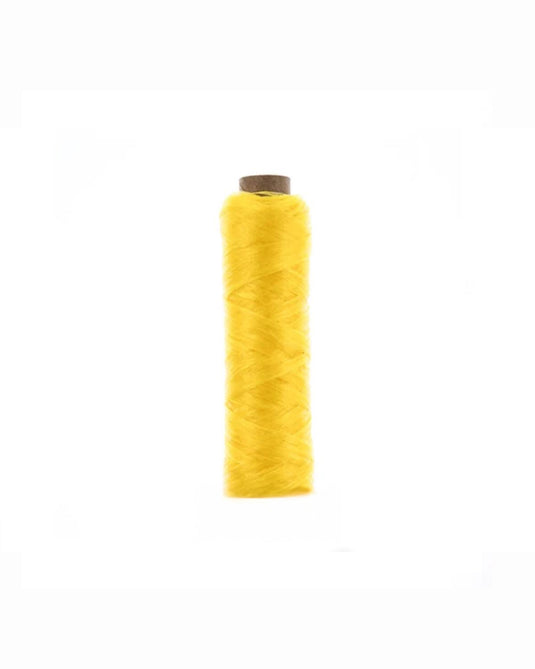 Sinew Bobbin 60ft